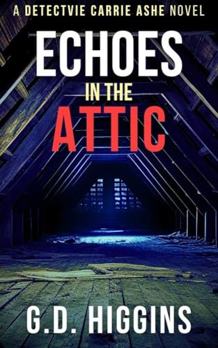 Echoes-In-The-Attic-by-GD-Higgins-PDF-EPUB.jpg