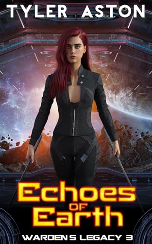 Echoes-of-Earth--A-Sci-Fi-Fantasy-Adventure-by-Tyler-Aston-PDF-EPUB.jpg