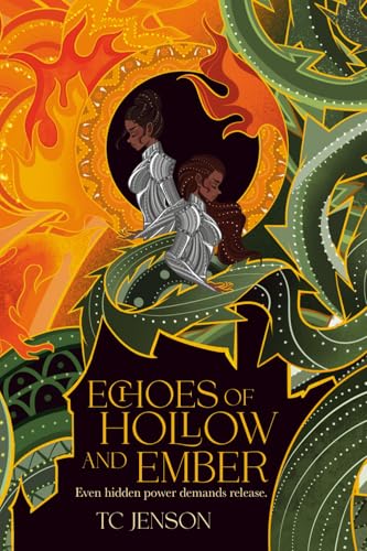 Echoes-of-Hollow-and-Ember-by-TC-Jenson-PDF-EPUB.jpg