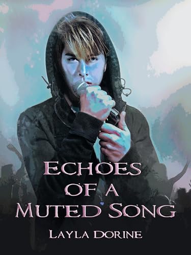 Echoes-of-a-Muted-Song-by-Layla-Dorine-PDF-EPUB.jpg