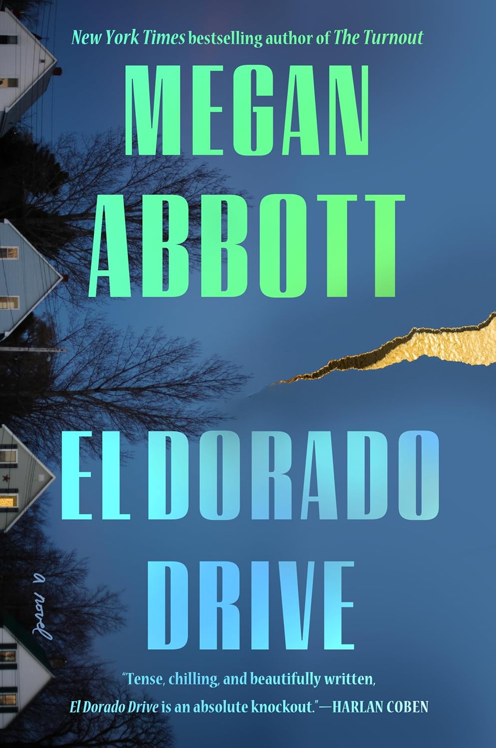 El-Dorado-Drive-by-Megan-Abbott-PDF-EPUB.jpg