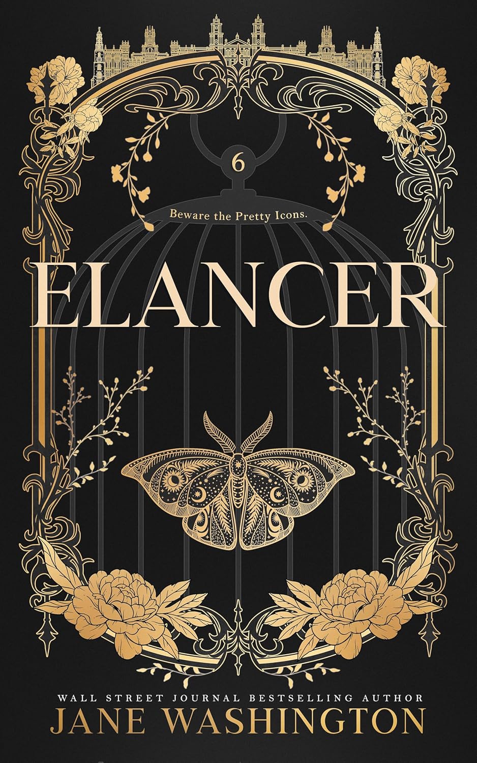 Elancer-by-Jane-Washington-PDF-EPUB.jpg