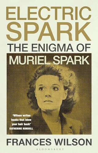 Electric-Spark--The-Enigma-of-Muriel-Spark-by-Frances-Wilson-PDF-EPUB.jpg