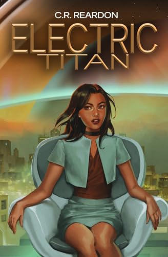Electric-Titan-by-CR-Reardon-PDF-EPUB.jpg