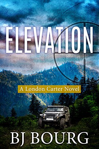 Elevation-by-BJ-Bourg-PDF-EPUB.jpg