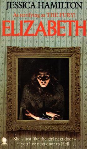 Elizabeth-by-Jessica-Hamilton-PDF-EPUB.jpg