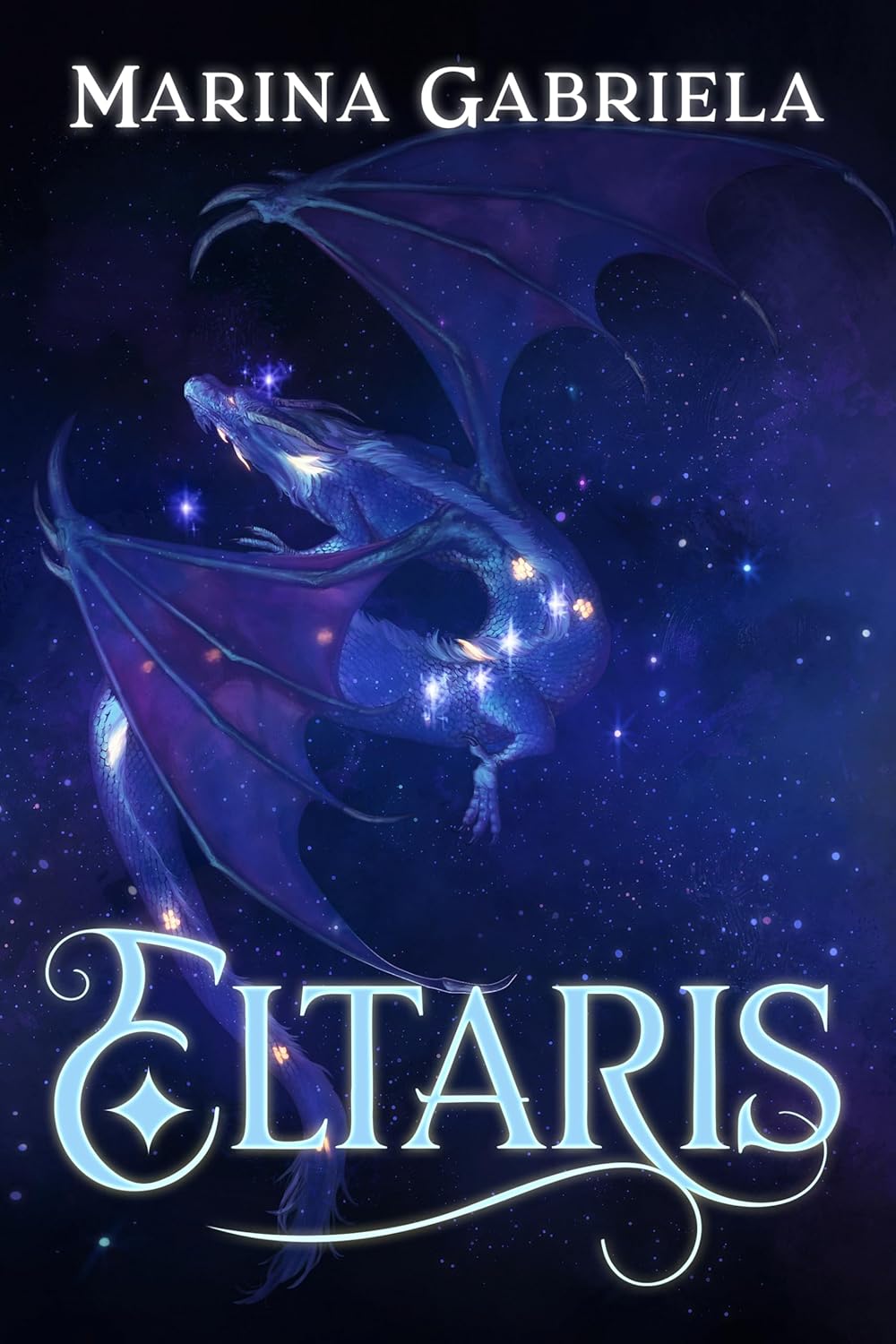 Eltaris-by-Marina-Gabriela-PDF-EPUB.jpg