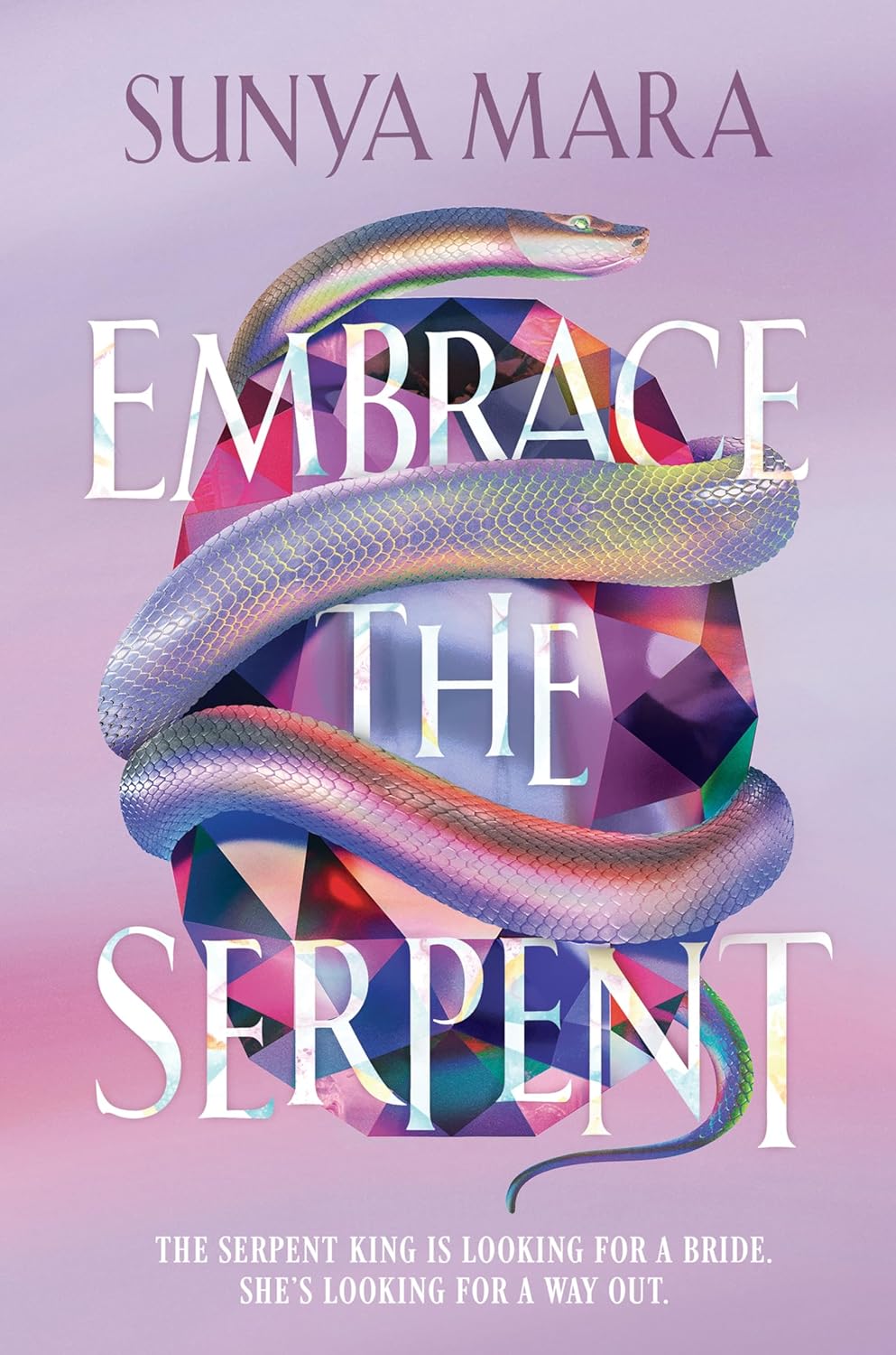 Embrace-the-Serpent--A-Standalone-Young-Adult-Romantasy-from-the-Author-of-the-Darkening-Duol-by-Sunya-Mara-PDF-EPUB.jpg