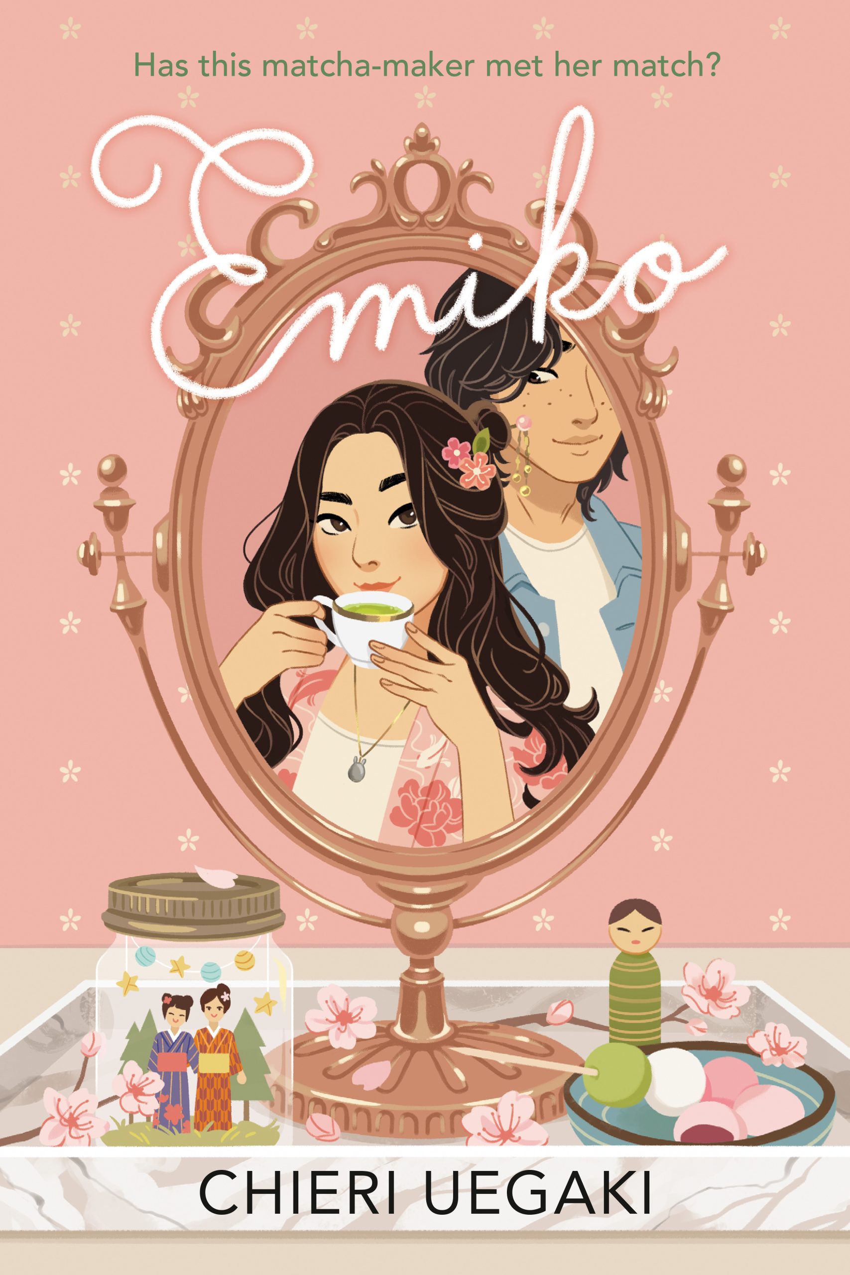 Emiko-by-Chieri-Uegaki-PDF-EPUB.jpg