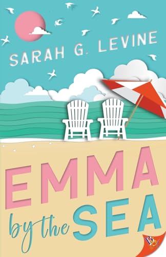 Emma-by-the-Sea-by-Sarah-G-Levine-PDF-EPUB.jpg