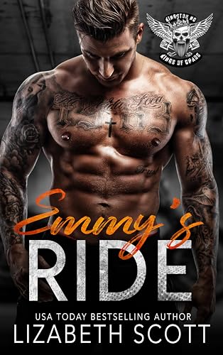 Emmy's-Ride-by-Lizabeth-Scott-PDF-EPUB.jpg