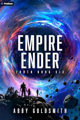 Empire-Ender--A-Dark-Sci-Fi-Epic-Fantasy-by-Abby-Goldsmith-PDF-EPUB.jpg