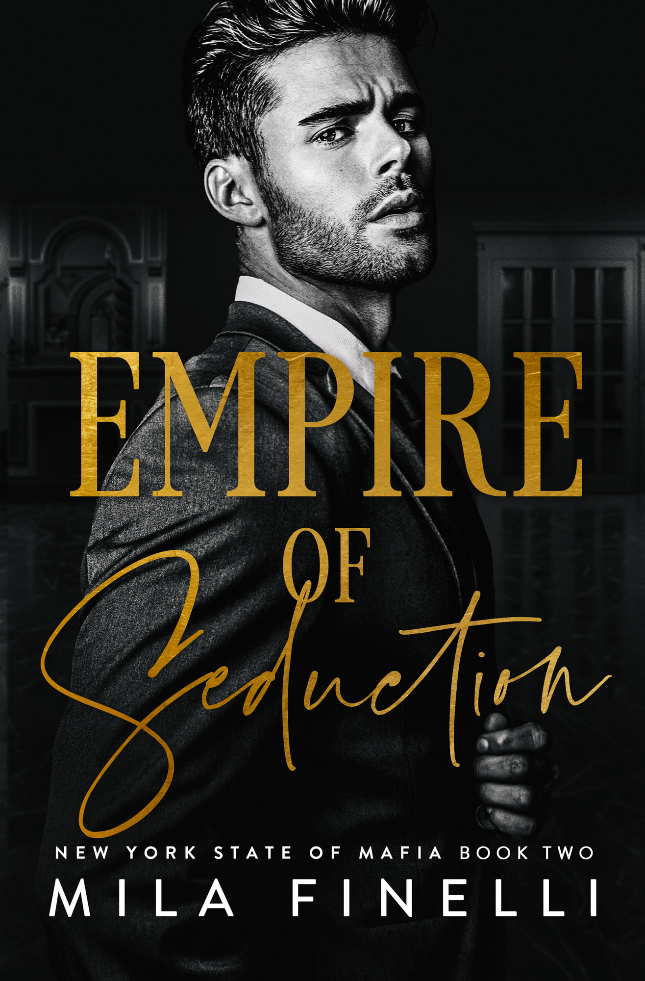 Empire-of-Seduction-by-Mila-Finelli-PDF-EPUB.jpg