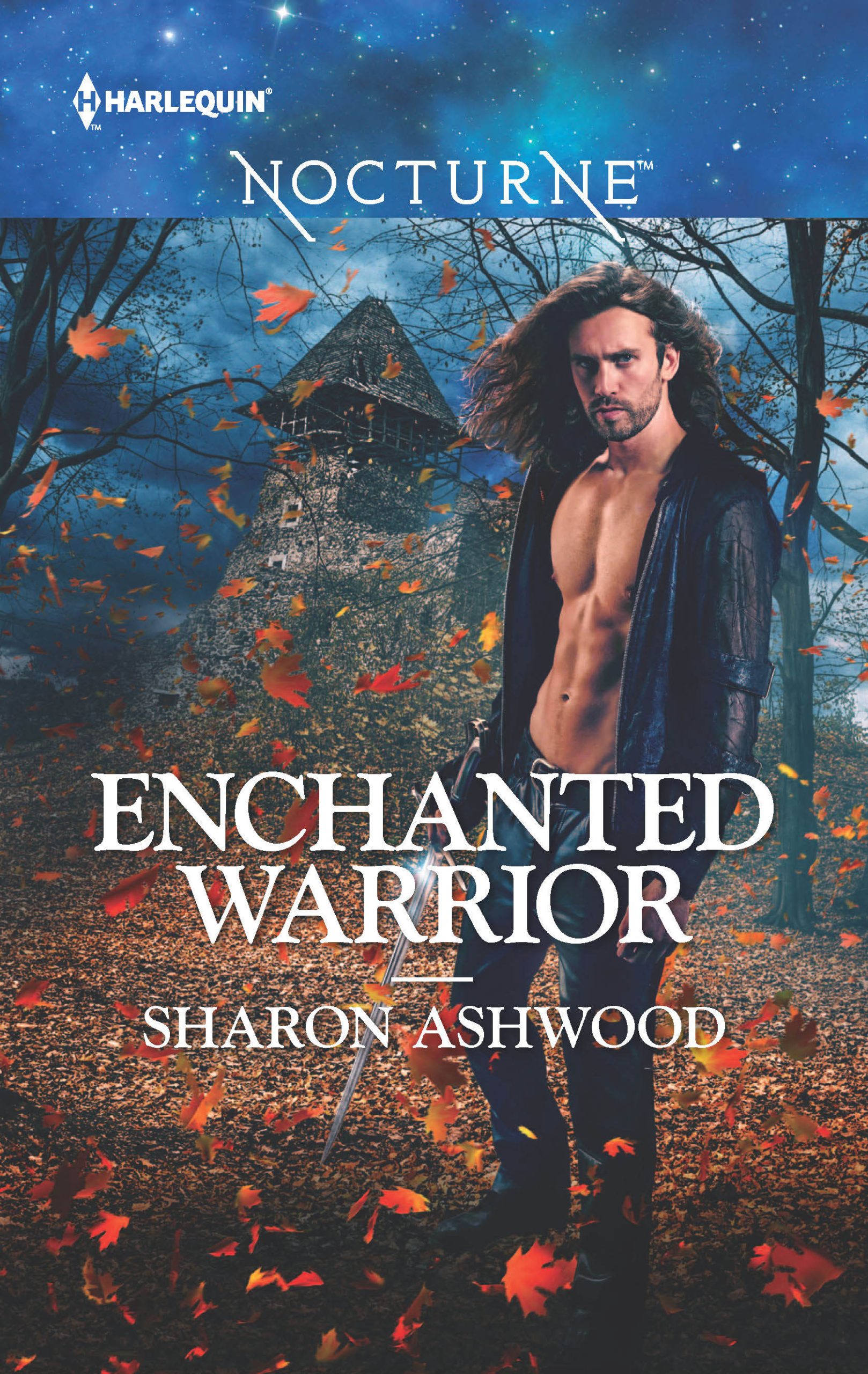 Enchanted-Warrior-by-Sharon-Ashwood-PDF-EPUB.jpg