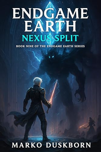Endgame-Earth--Nexus-Awakening--A-LitRPG-Nexus-War-with-Void-Corruption-Ascendant-Tier-Un-by-Marko-Duskborn-PDF-EPUB.jpg