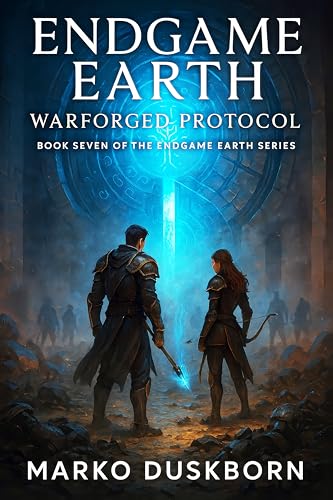 Endgame-Earth--Warforged-Protocol--A-Faction-War-LitRPG-with-Tactical-PvP-Warforged-Guard-by-Marko-Duskborn-PDF-EPUB.jpg