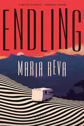 Endling-by-Maria-Reva-PDF-EPUB.jpg