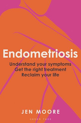 Endometriosis--Understand-your-symptoms-get-the-right-treatment-reclaim-your-life-by-Jen-Moore-PDF-EPUB.jpg