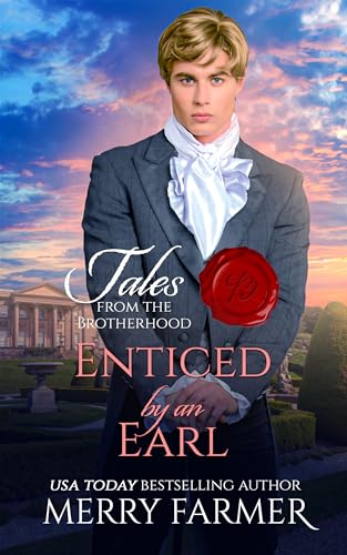 Enticed-by-an-Earl-by-Merry-Farmer-PDF-EPUB.jpg