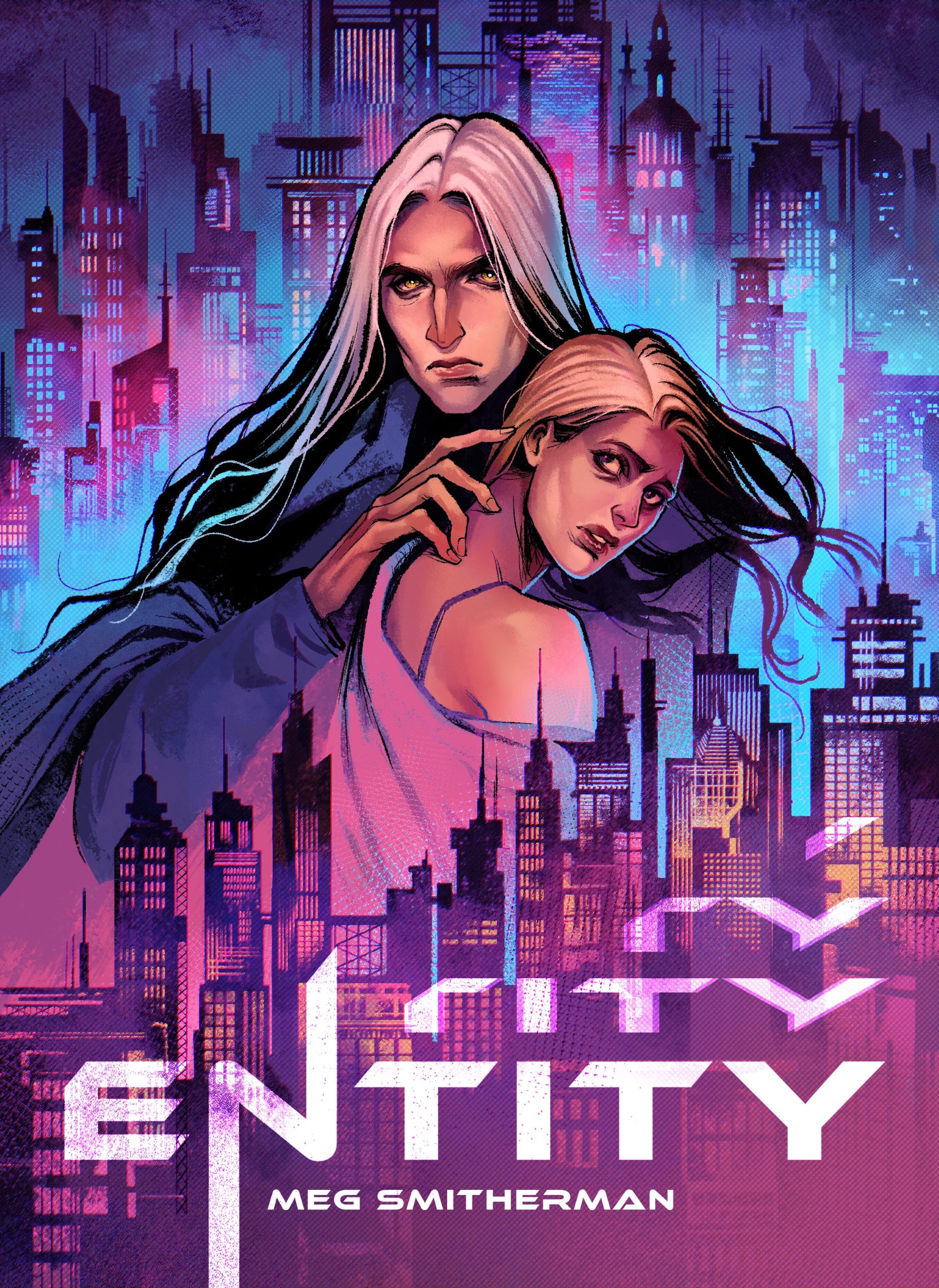 Entity-by-Meg-Smitherman-PDF-EPUB.jpg