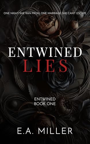 Entwined-Lies-by-EA-Miller-PDF-EPUB.jpg