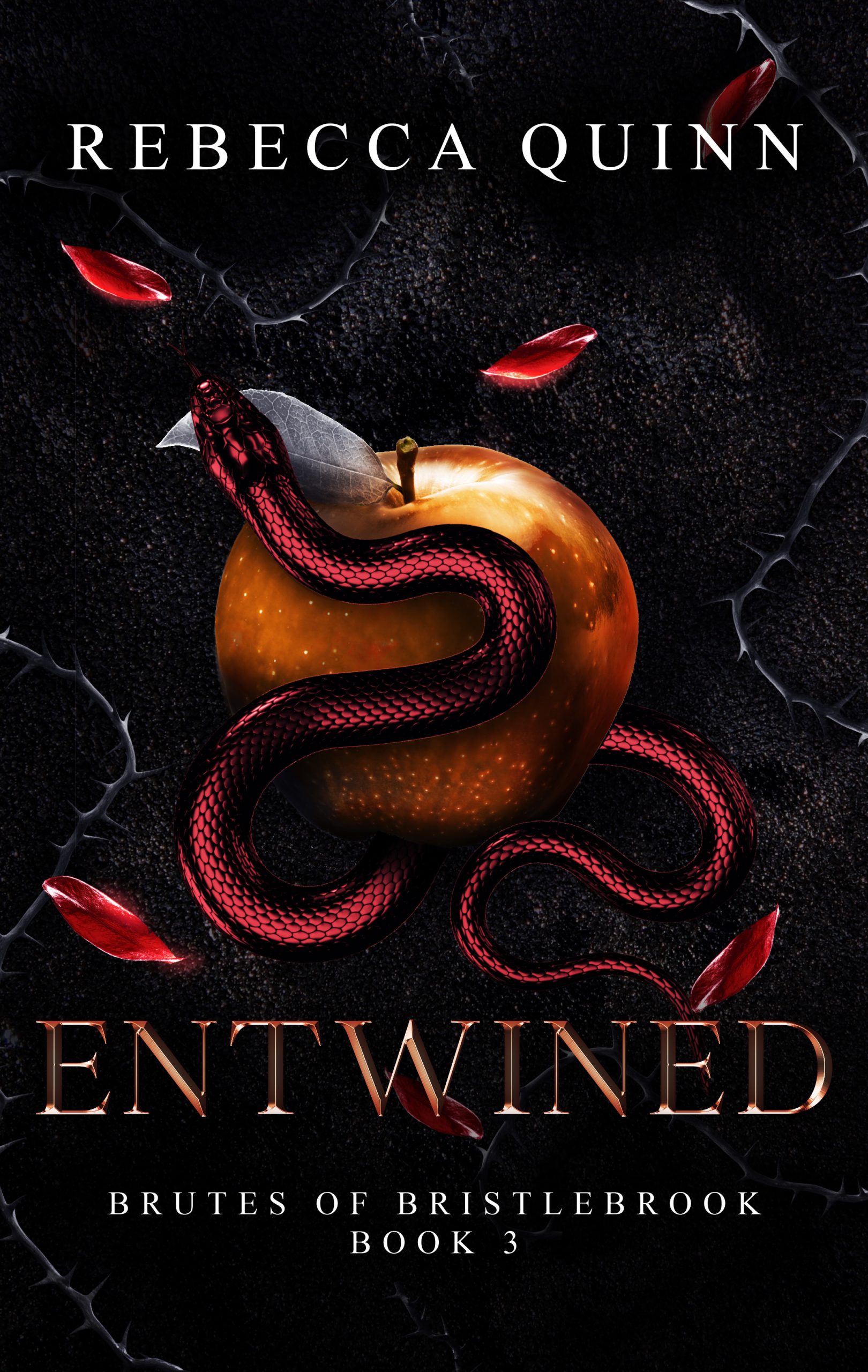 Entwined-by-Rebecca-Quinn-PDF-EPUB.jpg