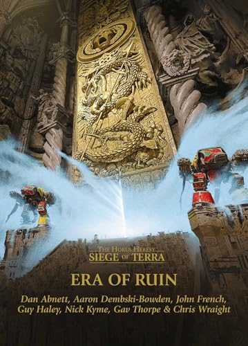 Era-of-Ruin-by-Dan-Abnett-PDF-EPUB.jpg