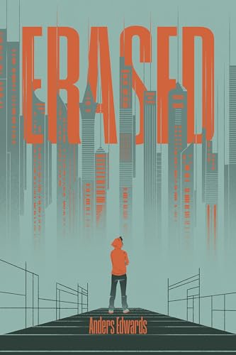 Erased-by-Anders-Edwards-PDF-EPUB.jpg