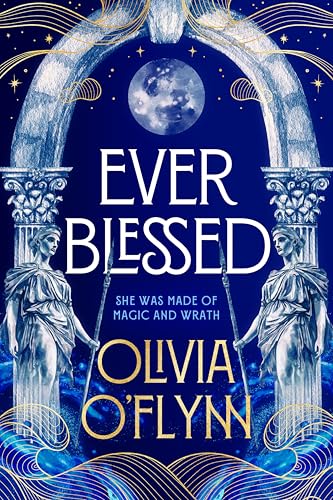 Ever-Blessed-by-Olivia-O'Flynn-PDF-EPUB.jpg
