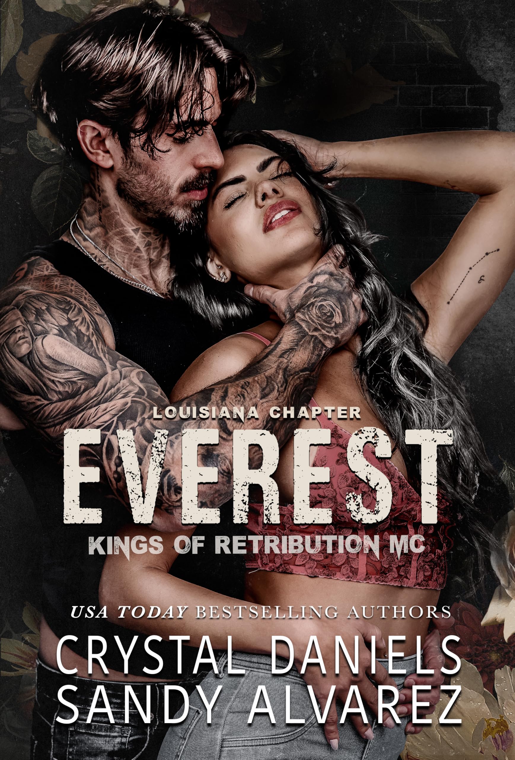 Everest-by-Crystal-Daniels-PDF-EPUB.jpg