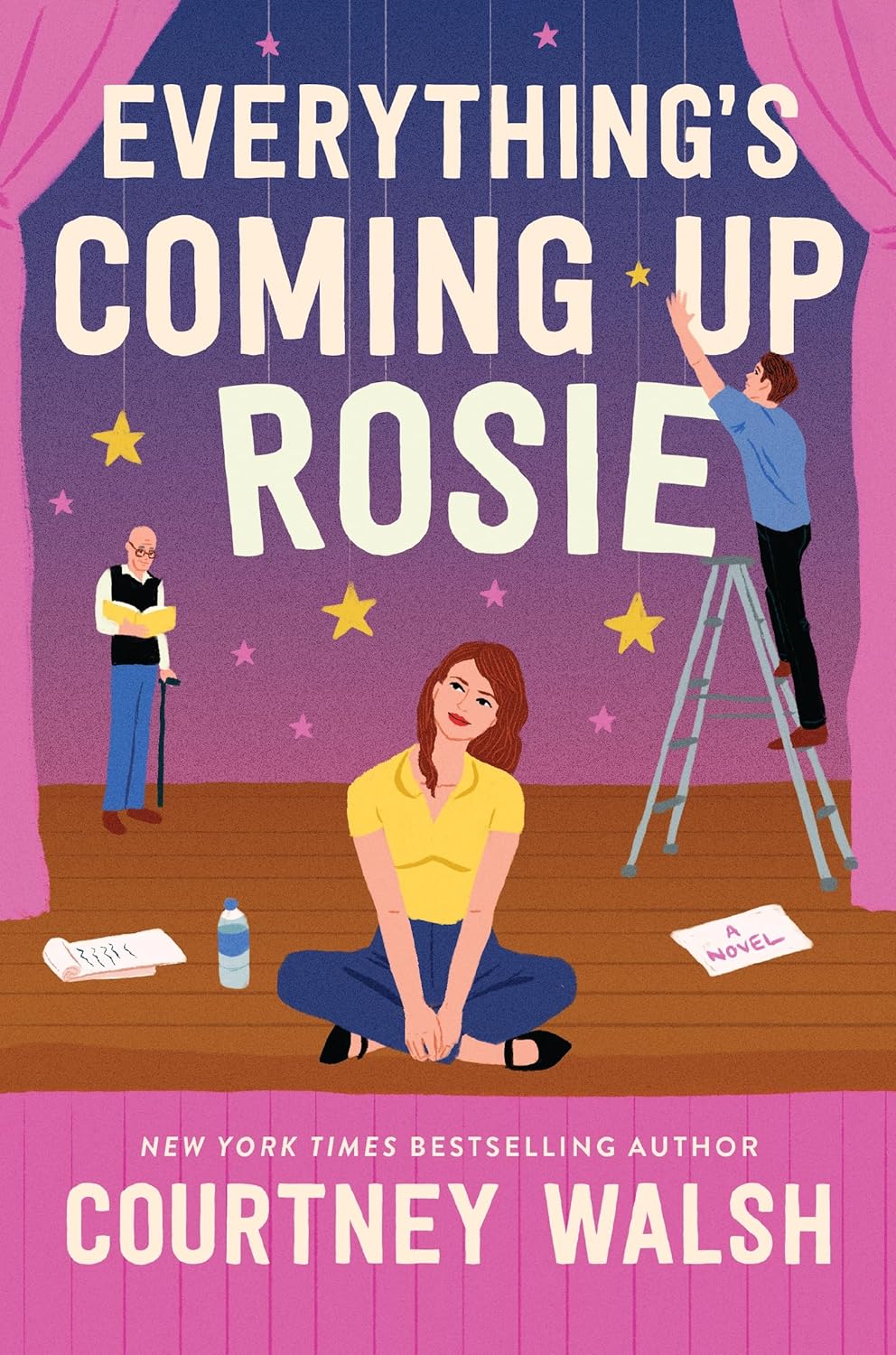 Everything's-Coming-Up-Rosie-by-Courtney-Walsh-PDF-EPUB.jpg