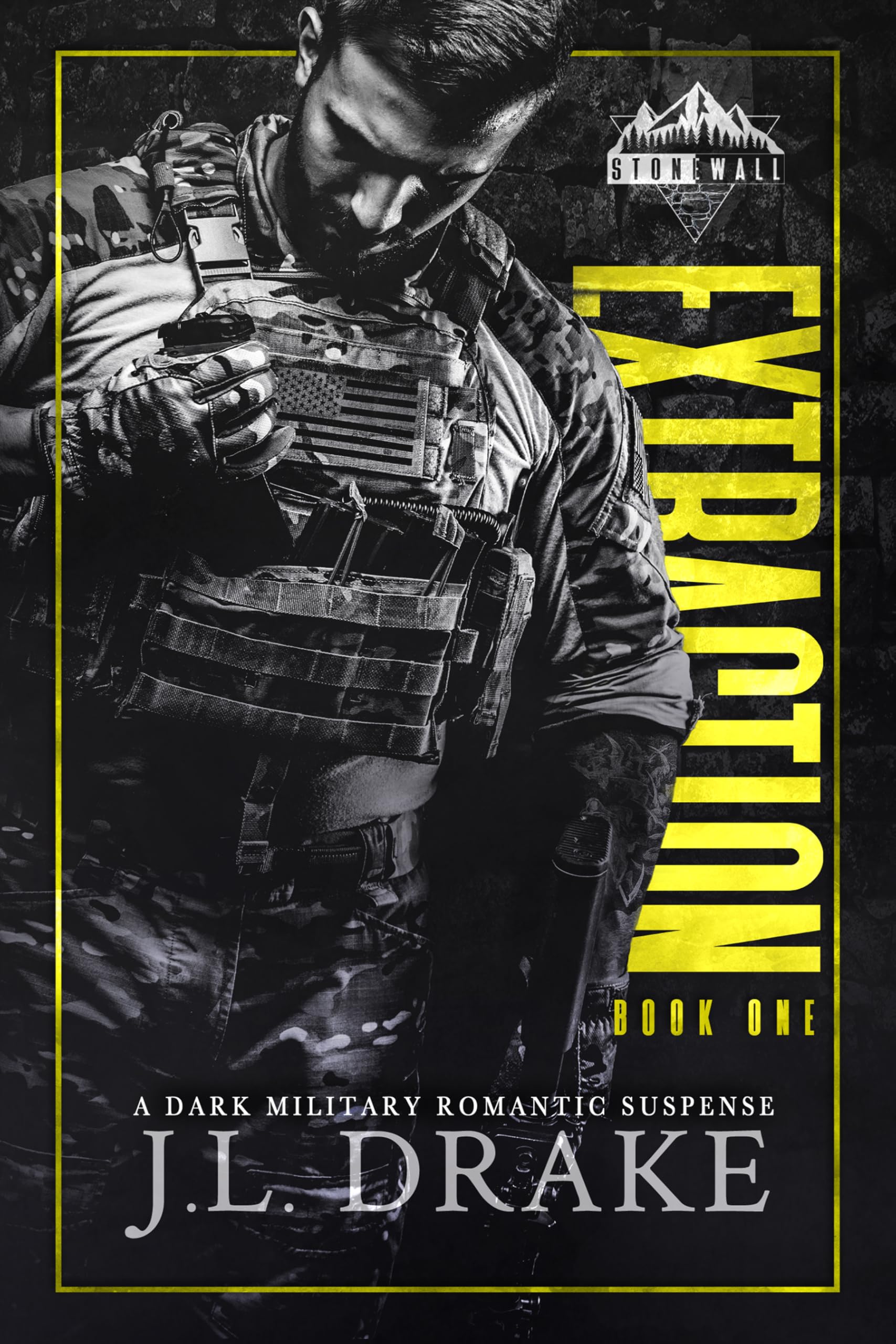 Extraction-by-JL-Drake-PDF-EPUB.jpg