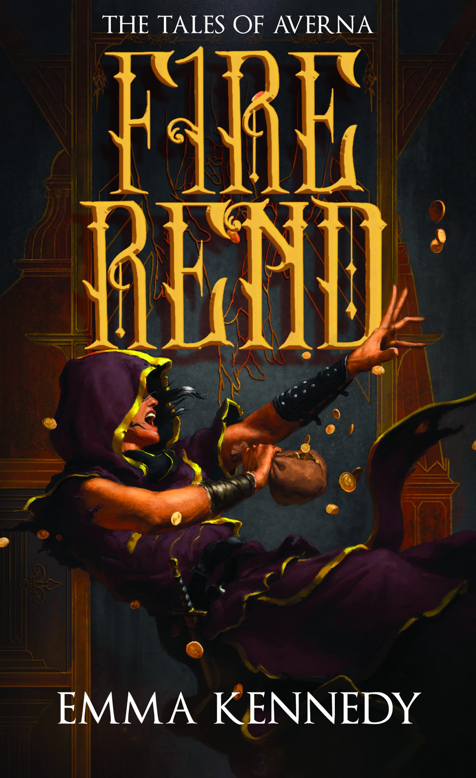 FIREREND-by-Emma-Kennedy-PDF-EPUB.jpg