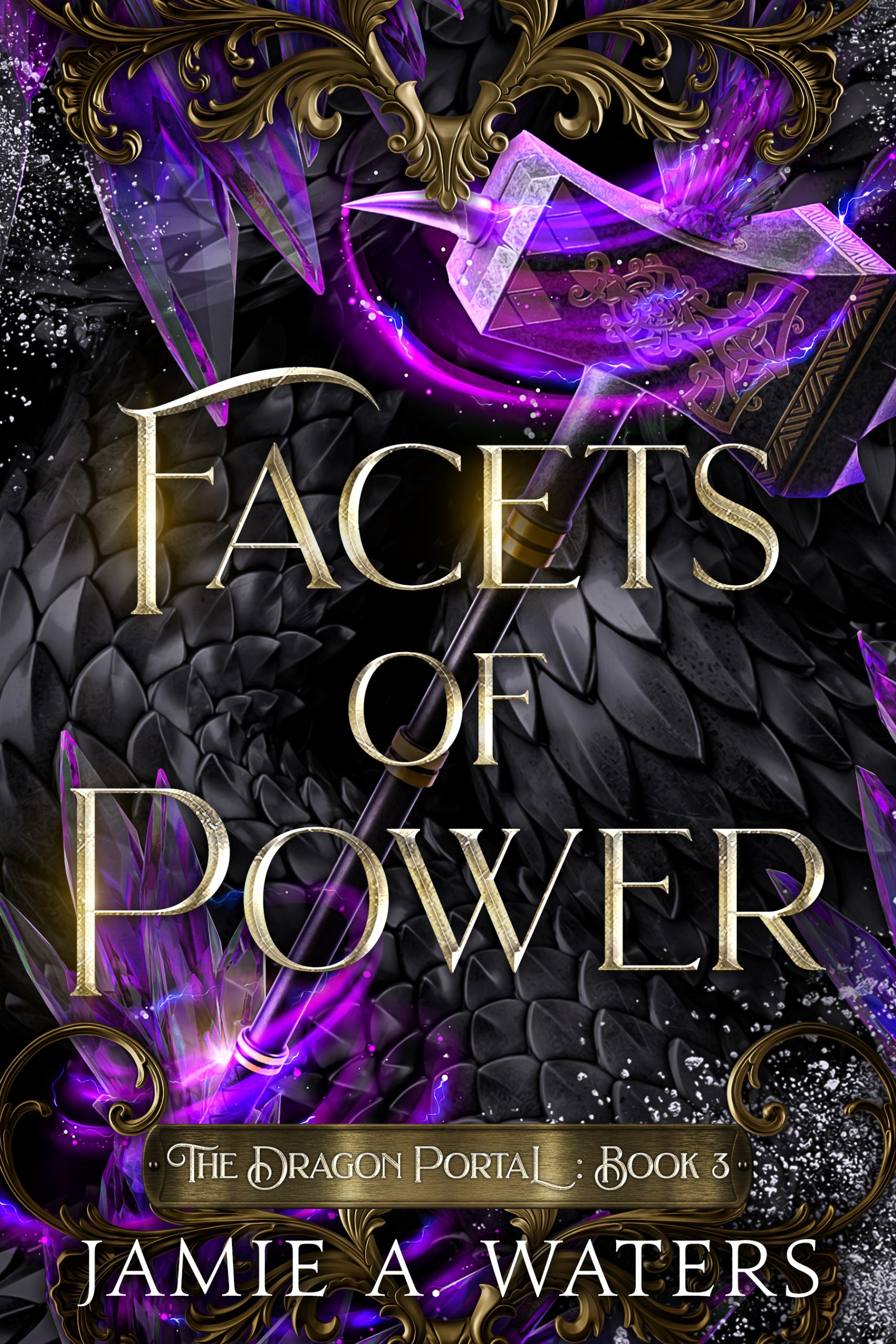 Facets-of-Power-by-Jamie-A-Waters-PDF-EPUB.jpg