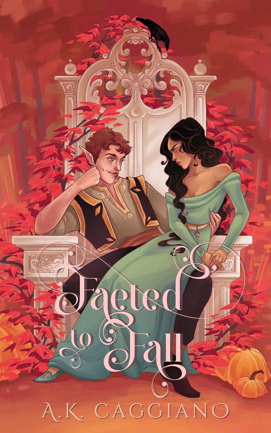 Faeted-to-Fall-by-AK-Caggiano-PDF-EPUB.jpg