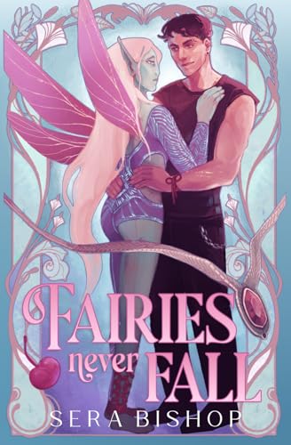 Fairies-Never-Fall-by-Sera-Bishop-PDF-EPUB.jpg