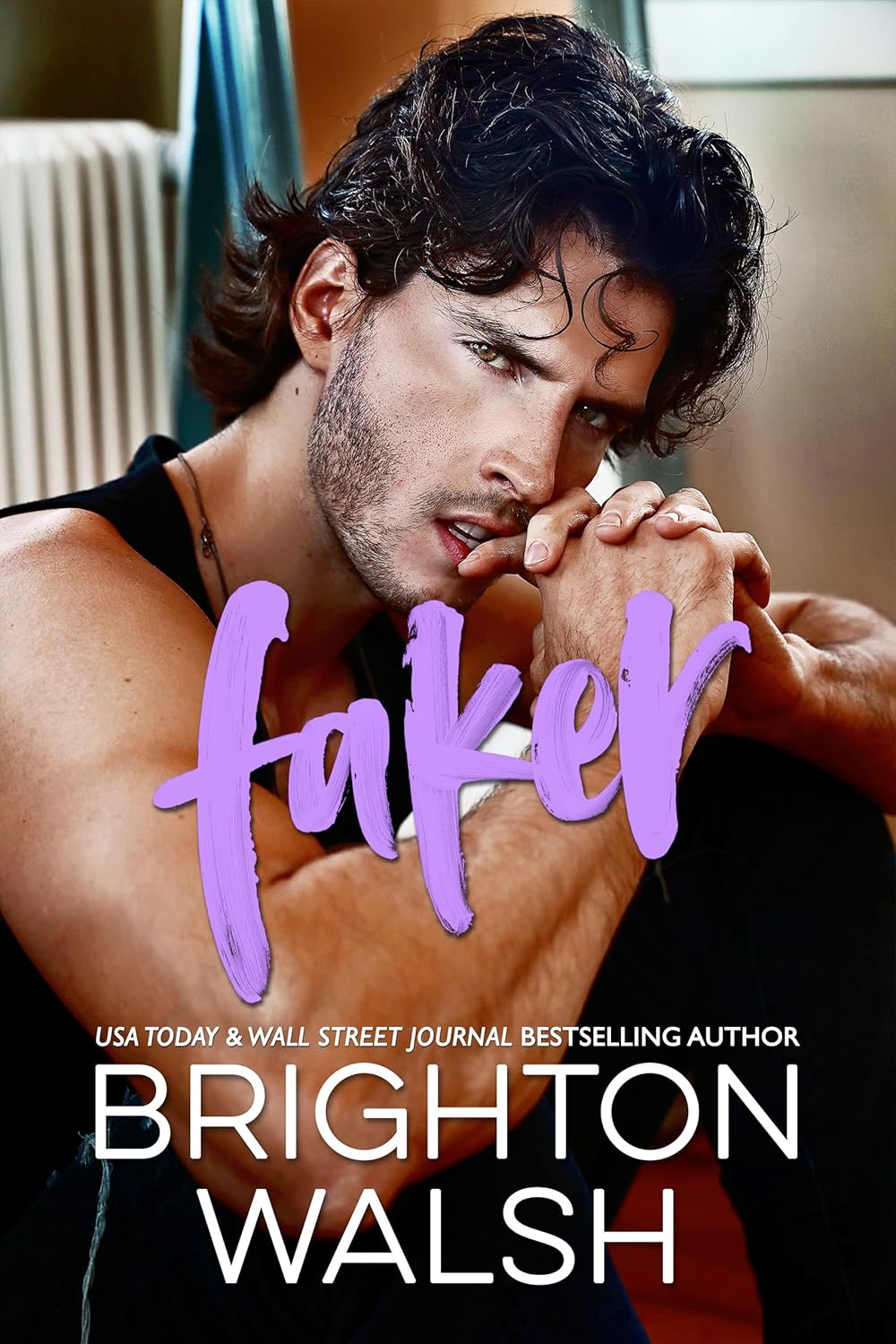Faker-by-Brighton-Walsh-PDF-EPUB.jpg