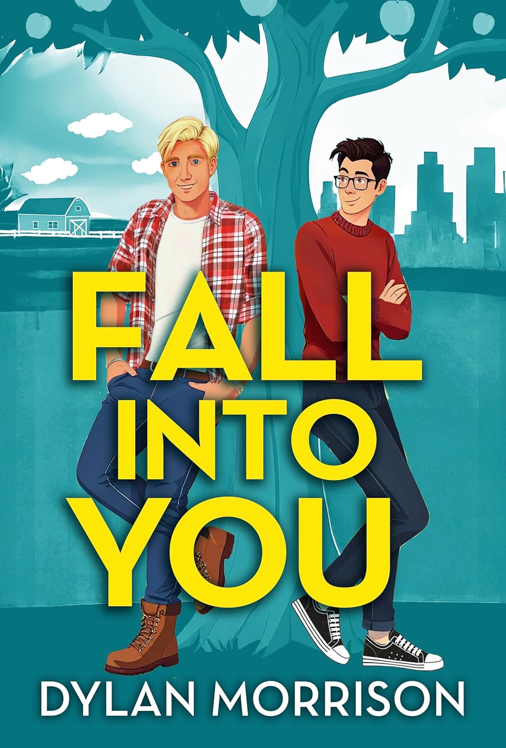 Fall-Into-You-by-Dylan-Morrison-PDF-EPUB.jpg