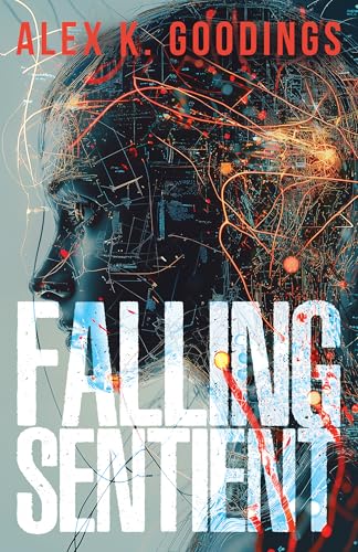 Falling-Sentient-by-Alex-K-Goodings-PDF-EPUB.jpg
