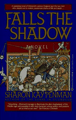 Falls-the-Shadow-by-Sharon-Kay-Penman-PDF-EPUB.jpg