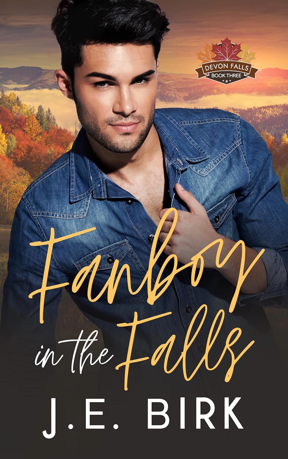 Fanboy-in-the-Falls-by-JE-Birk-PDF-EPUB.jpg