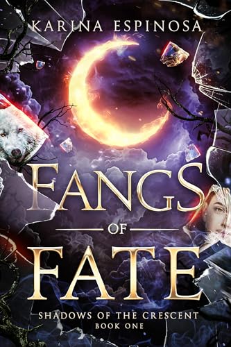 Fangs-of-Fate-by-Karina-Espinosa-PDF-EPUB.jpg