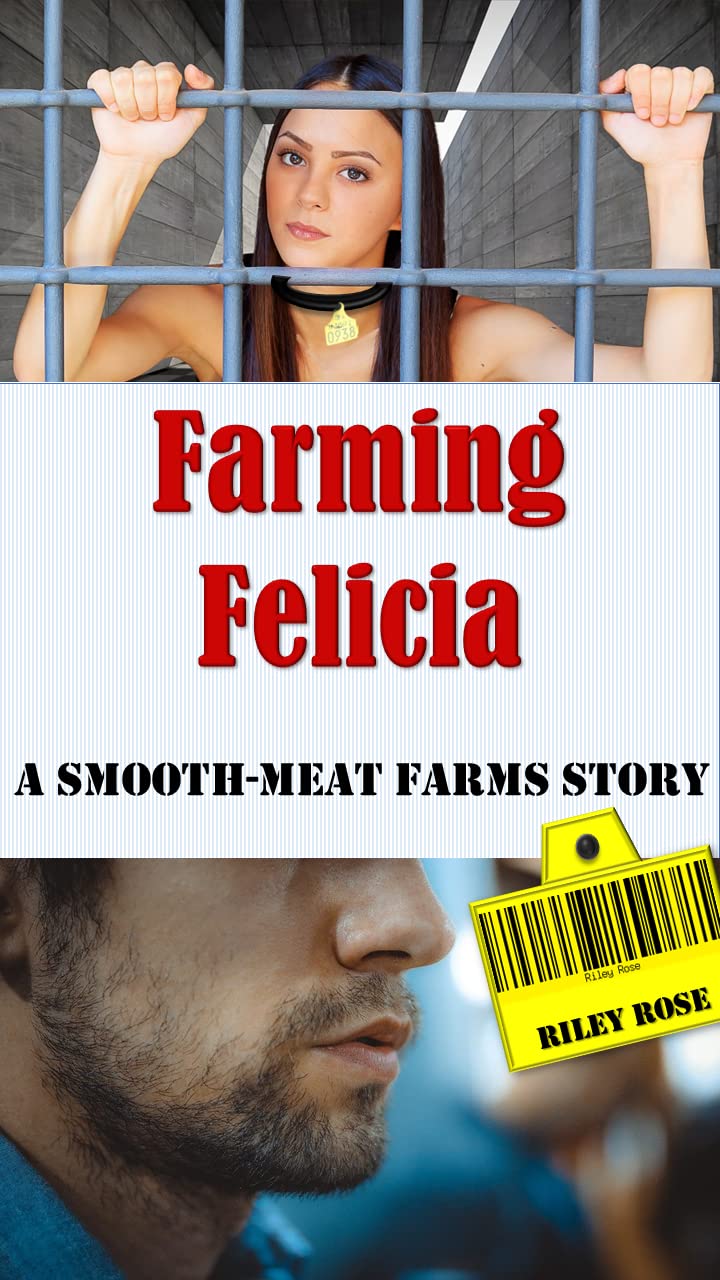 Farming-Felicia-by-Riley-Rose-PDF-EPUB.jpg
