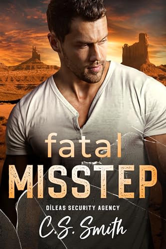 Fatal-Misstep-by-CS-Smith-PDF-EPUB.jpg