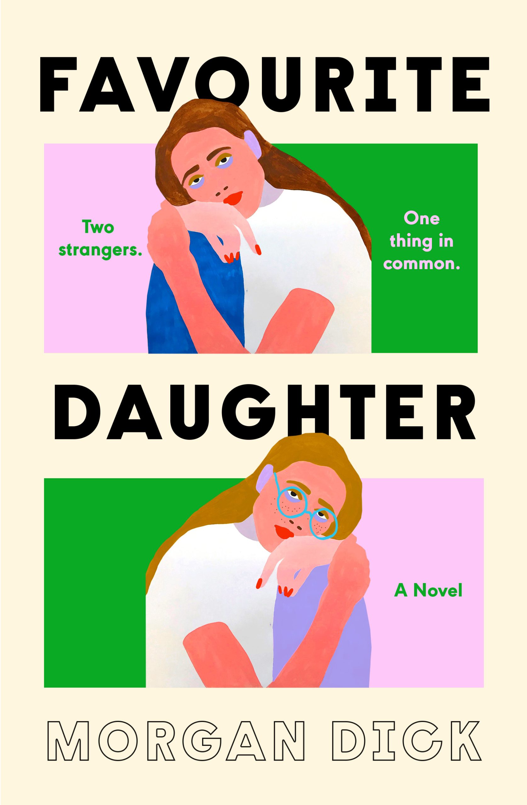 Favourite-Daughter-by-Morgan-Dick-PDF-EPUB.jpg