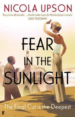 Fear-in-the-Sunlight-by-Nicola-Upson-PDF-EPUB.jpg
