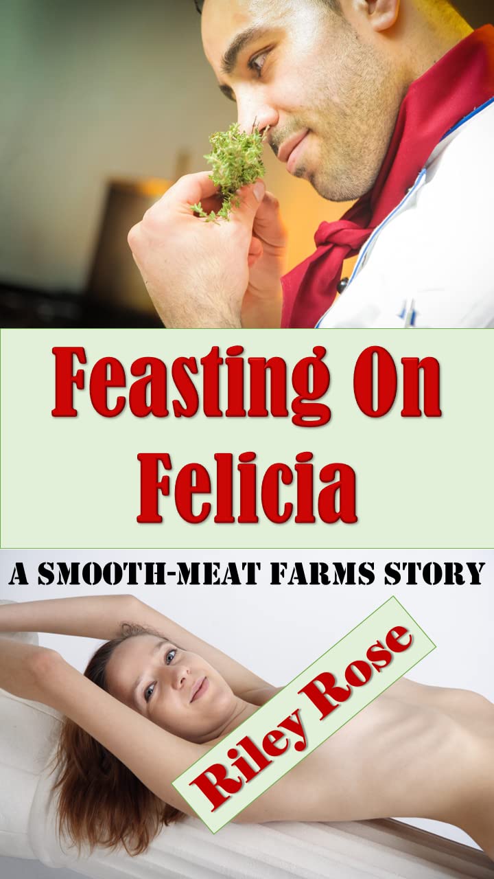 Feasting-on-Felicia-by-Riley-Rose-PDF-EPUB.jpg
