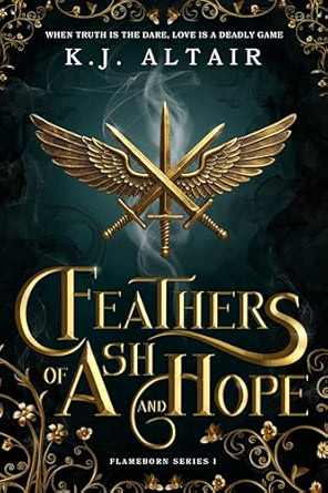 Feathers-of-Ash-and-Hope-by-KJ-Altair-PDF-EPUB.jpg