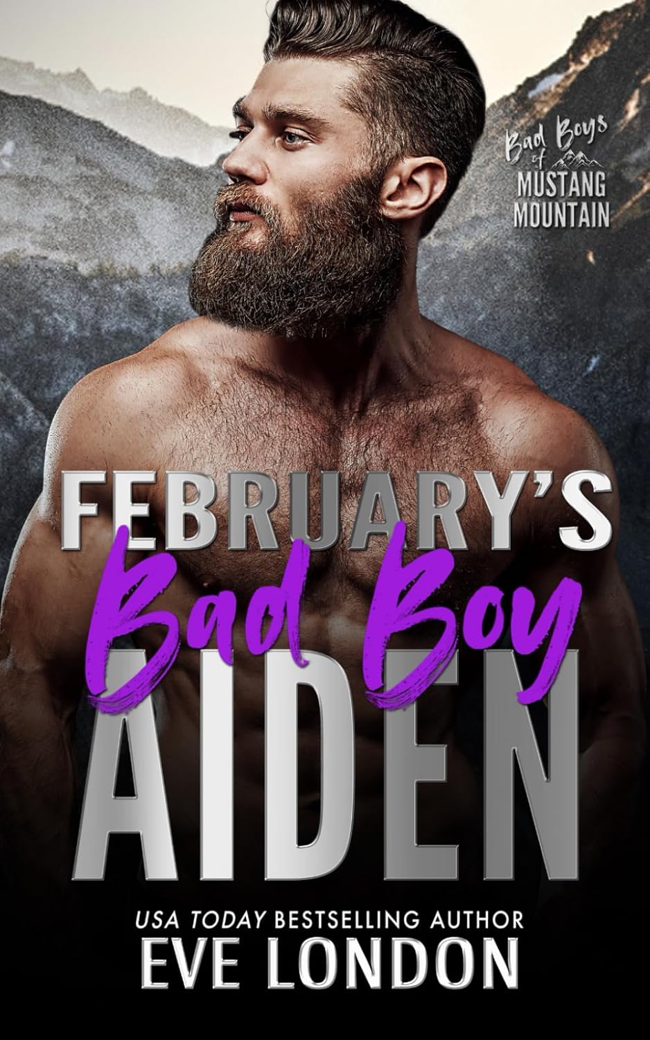 February's-Bad-Boy---Aiden-by-Eve-London-PDF-EPUB.jpg