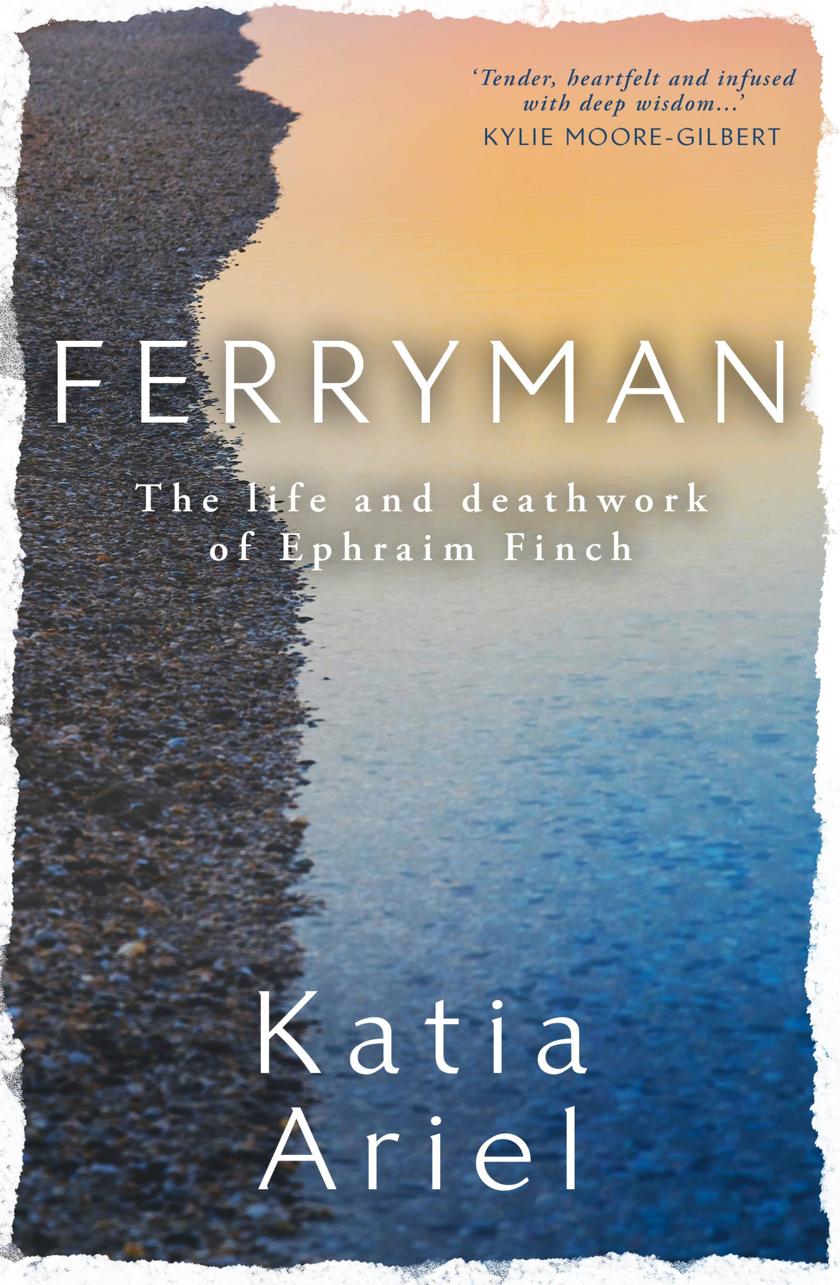 Ferryman--The-life-and-deathwork-of-Ephraim-Finch-by-Katia-Ariel-PDF-EPUB.jpg